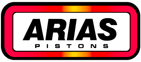 Arias Logo