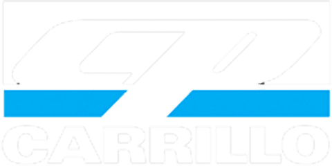 CP-Carrillo Logo